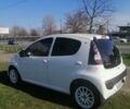 Білий Сітроен С1, об'ємом двигуна 1 л та пробігом 77 тис. км за 7000 $, фото 4 на Automoto.ua