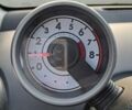 Белый Ситроен С1, объемом двигателя 1 л и пробегом 157 тыс. км за 6000 $, фото 29 на Automoto.ua