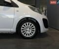 Білий Сітроен С1, об'ємом двигуна 1 л та пробігом 82 тис. км за 6400 $, фото 20 на Automoto.ua