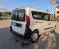 Белый Ситроен С1, объемом двигателя 1 л и пробегом 82 тыс. км за 6200 $, фото 19 на Automoto.ua