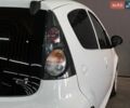 Білий Сітроен С1, об'ємом двигуна 1 л та пробігом 82 тис. км за 6400 $, фото 19 на Automoto.ua