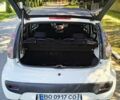 Білий Сітроен С1, об'ємом двигуна 1 л та пробігом 88 тис. км за 6700 $, фото 14 на Automoto.ua