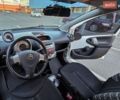 Белый Ситроен С1, объемом двигателя 1 л и пробегом 87 тыс. км за 6500 $, фото 5 на Automoto.ua