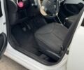 Білий Сітроен С1, об'ємом двигуна 1 л та пробігом 120 тис. км за 5700 $, фото 10 на Automoto.ua