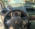 Білий Сітроен С1, об'ємом двигуна 1 л та пробігом 101 тис. км за 5464 $, фото 1 на Automoto.ua