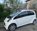 Белый Ситроен С1, объемом двигателя 0 л и пробегом 60 тыс. км за 4700 $, фото 1 на Automoto.ua