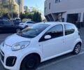 Белый Ситроен С1, объемом двигателя 1 л и пробегом 148 тыс. км за 5700 $, фото 2 на Automoto.ua