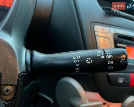 Белый Ситроен С1, объемом двигателя 1 л и пробегом 163 тыс. км за 5690 $, фото 19 на Automoto.ua