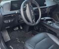 Белый Ситроен С1, объемом двигателя 1 л и пробегом 165 тыс. км за 3450 $, фото 4 на Automoto.ua