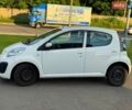 Білий Сітроен С1, об'ємом двигуна 1 л та пробігом 120 тис. км за 5700 $, фото 4 на Automoto.ua
