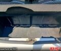 Білий Сітроен С1, об'ємом двигуна 1 л та пробігом 0 тис. км за 3500 $, фото 7 на Automoto.ua