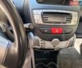 Белый Ситроен С1, объемом двигателя 1 л и пробегом 90 тыс. км за 5650 $, фото 6 на Automoto.ua