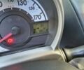 Білий Сітроен С1, об'ємом двигуна 1 л та пробігом 88 тис. км за 6700 $, фото 10 на Automoto.ua