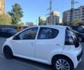 Белый Ситроен С1, объемом двигателя 1 л и пробегом 148 тыс. км за 5700 $, фото 6 на Automoto.ua