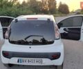 Белый Ситроен С1, объемом двигателя 1 л и пробегом 157 тыс. км за 6000 $, фото 9 на Automoto.ua