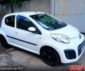 Білий Сітроен С1, об'ємом двигуна 1 л та пробігом 0 тис. км за 3500 $, фото 1 на Automoto.ua