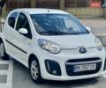 Белый Ситроен С1, объемом двигателя 1 л и пробегом 169 тыс. км за 5150 $, фото 1 на Automoto.ua