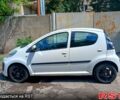 Білий Сітроен С1, об'ємом двигуна 1 л та пробігом 0 тис. км за 3500 $, фото 1 на Automoto.ua