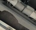 Білий Сітроен С1, об'ємом двигуна 1 л та пробігом 120 тис. км за 5700 $, фото 16 на Automoto.ua