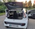 Белый Ситроен С1, объемом двигателя 1 л и пробегом 157 тыс. км за 3999 $, фото 9 на Automoto.ua