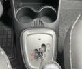 Білий Сітроен С1, об'ємом двигуна 1 л та пробігом 115 тис. км за 5000 $, фото 15 на Automoto.ua