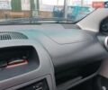 Білий Сітроен С1, об'ємом двигуна 1 л та пробігом 140 тис. км за 4900 $, фото 11 на Automoto.ua