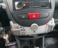 Білий Сітроен С1, об'ємом двигуна 1 л та пробігом 140 тис. км за 4900 $, фото 9 на Automoto.ua