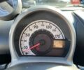 Белый Ситроен С1, объемом двигателя 1 л и пробегом 169 тыс. км за 5790 $, фото 22 на Automoto.ua
