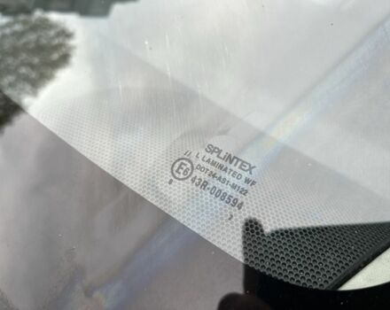 Білий Сітроен С1, об'ємом двигуна 1 л та пробігом 117 тис. км за 5700 $, фото 10 на Automoto.ua