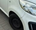 Білий Сітроен С1, об'ємом двигуна 1 л та пробігом 120 тис. км за 5700 $, фото 2 на Automoto.ua
