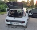 Белый Ситроен С1, объемом двигателя 1 л и пробегом 157 тыс. км за 3999 $, фото 11 на Automoto.ua