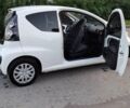 Белый Ситроен С1, объемом двигателя 1 л и пробегом 157 тыс. км за 3999 $, фото 4 на Automoto.ua