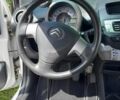 Белый Ситроен С1, объемом двигателя 1 л и пробегом 89 тыс. км за 6300 $, фото 32 на Automoto.ua