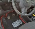 Белый Ситроен С1, объемом двигателя 1 л и пробегом 157 тыс. км за 6000 $, фото 40 на Automoto.ua