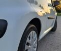 Белый Ситроен С1, объемом двигателя 1 л и пробегом 157 тыс. км за 3999 $, фото 15 на Automoto.ua