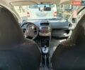 Белый Ситроен С1, объемом двигателя 1 л и пробегом 90 тыс. км за 5650 $, фото 3 на Automoto.ua