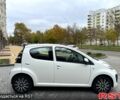 Белый Ситроен С1, объемом двигателя 1 л и пробегом 117 тыс. км за 5700 $, фото 7 на Automoto.ua