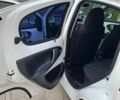 Белый Ситроен С1, объемом двигателя 1 л и пробегом 115 тыс. км за 5800 $, фото 9 на Automoto.ua