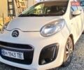 Белый Ситроен С1, объемом двигателя 1 л и пробегом 108 тыс. км за 6200 $, фото 10 на Automoto.ua