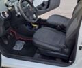 Белый Ситроен С1, объемом двигателя 1 л и пробегом 157 тыс. км за 3999 $, фото 35 на Automoto.ua