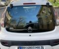Білий Сітроен С1, об'ємом двигуна 1 л та пробігом 80 тис. км за 5000 $, фото 3 на Automoto.ua