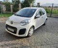Белый Ситроен С1, объемом двигателя 1 л и пробегом 105 тыс. км за 5100 $, фото 1 на Automoto.ua