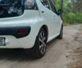 Белый Ситроен С1, объемом двигателя 1 л и пробегом 89 тыс. км за 6300 $, фото 9 на Automoto.ua
