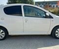 Белый Ситроен С1, объемом двигателя 1 л и пробегом 152 тыс. км за 5300 $, фото 2 на Automoto.ua