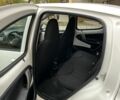 Білий Сітроен С1, об'ємом двигуна 1 л та пробігом 117 тис. км за 5700 $, фото 15 на Automoto.ua