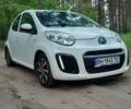 Белый Ситроен С1, объемом двигателя 1 л и пробегом 89 тыс. км за 6300 $, фото 15 на Automoto.ua