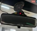 Білий Сітроен С1, об'ємом двигуна 1 л та пробігом 82 тис. км за 6400 $, фото 8 на Automoto.ua