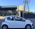 Белый Ситроен С1, объемом двигателя 1 л и пробегом 148 тыс. км за 5700 $, фото 7 на Automoto.ua