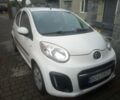 Ситроен С1 2012 в Ровно на Automoto.ua Белый Ситроен С1, объемом двигателя 1 л и пробегом 188 тыс. км за 5100 $, фото 1 на Automoto.ua