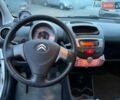 Белый Ситроен С1, объемом двигателя 1 л и пробегом 163 тыс. км за 5690 $, фото 21 на Automoto.ua